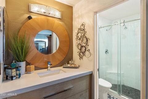 5525 E Thomas Rd #I-8, Phoenix, AZ 85018 photo 12