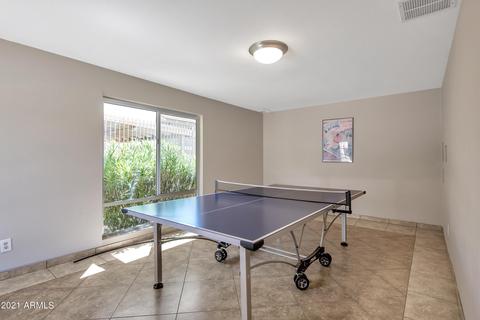 5525 E Thomas Rd #I-8, Phoenix, AZ 85018 photo 24