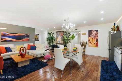 5525 E Thomas Rd #I-8, Phoenix, AZ 85018 photo 6