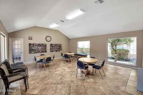 5525 E Thomas Rd #I-8, Phoenix, AZ 85018 photo 22