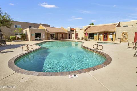 5525 E Thomas Rd #I-8, Phoenix, AZ 85018 photo 30