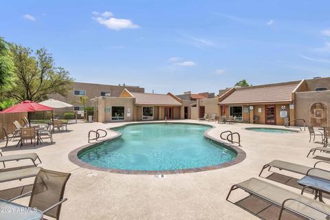 5525 E Thomas Rd #I-8, Phoenix, AZ 85018 photo 19