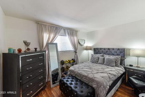 5525 E Thomas Rd #I-8, Phoenix, AZ 85018 photo 11