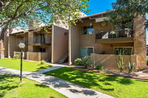 5525 E Thomas Rd #I-8, Phoenix, AZ 85018 photo 27