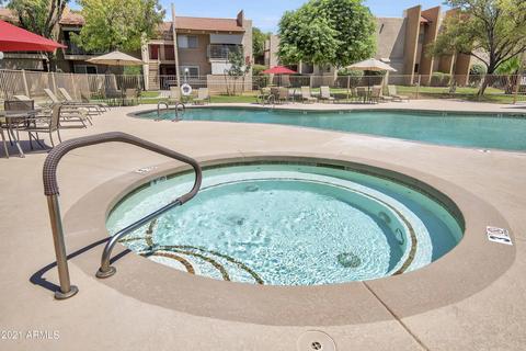 5525 E Thomas Rd #I-8, Phoenix, AZ 85018 photo 21
