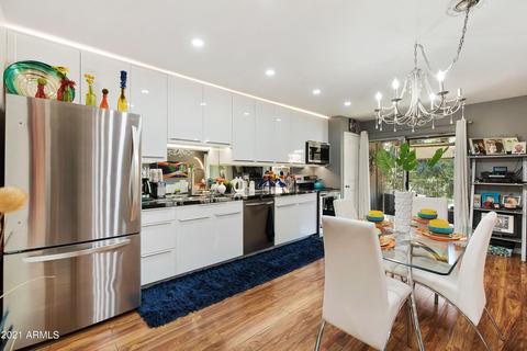 5525 E Thomas Rd #I-8, Phoenix, AZ 85018 photo 7