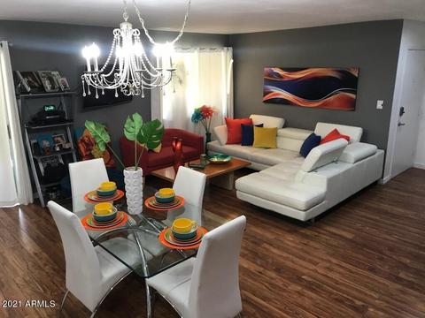 5525 E Thomas Rd #I-8, Phoenix, AZ 85018 photo 14