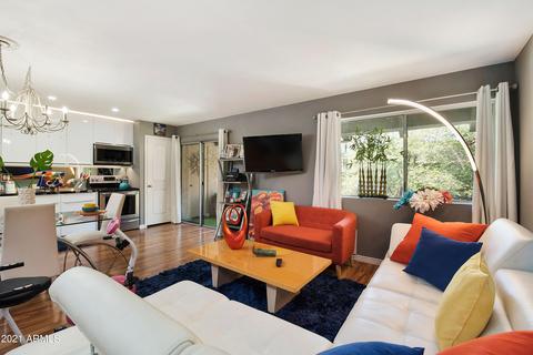 5525 E Thomas Rd #I-8, Phoenix, AZ 85018 photo 3