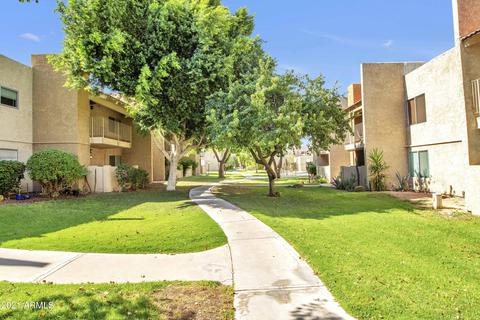 5525 E Thomas Rd #I-8, Phoenix, AZ 85018 photo 28
