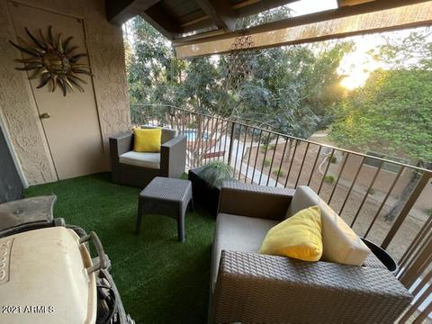5525 E Thomas Rd #I-8, Phoenix, AZ 85018 photo 16