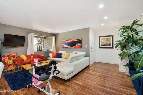 5525 E Thomas Rd #I-8, Phoenix, AZ 85018 photo 4