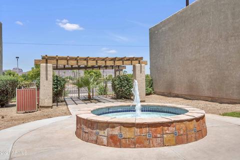 5525 E Thomas Rd #I-8, Phoenix, AZ 85018 photo 20