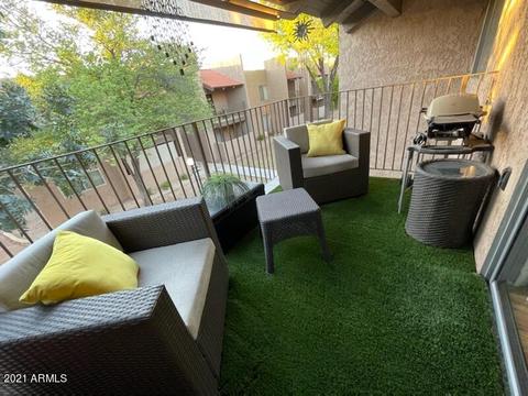 5525 E Thomas Rd #I-8, Phoenix, AZ 85018 photo 15