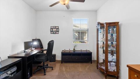 6851 E Posada Cir, Mesa, AZ 85212 photo 11