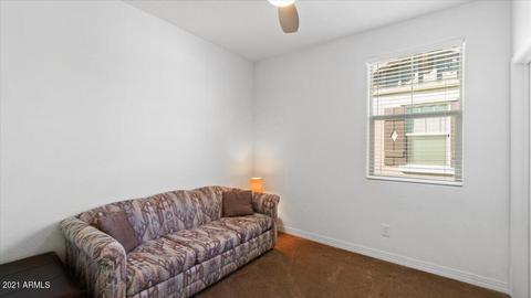 6851 E Posada Cir, Mesa, AZ 85212 photo 10