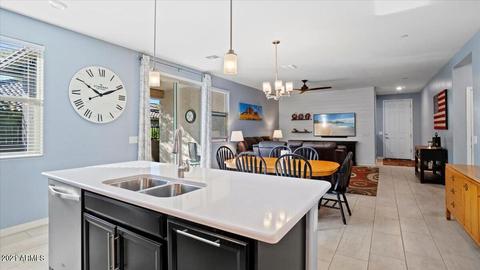 6851 E Posada Cir, Mesa, AZ 85212 photo 5