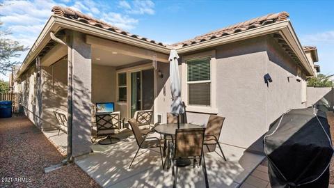 6851 E Posada Cir, Mesa, AZ 85212 photo 16