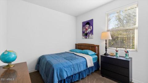 6851 E Posada Cir, Mesa, AZ 85212 photo 9
