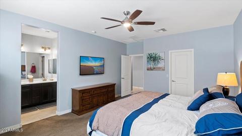 6851 E Posada Cir, Mesa, AZ 85212 photo 7