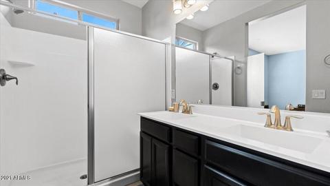 6851 E Posada Cir, Mesa, AZ 85212 photo 8