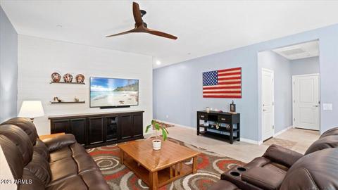 6851 E Posada Cir, Mesa, AZ 85212 photo 3