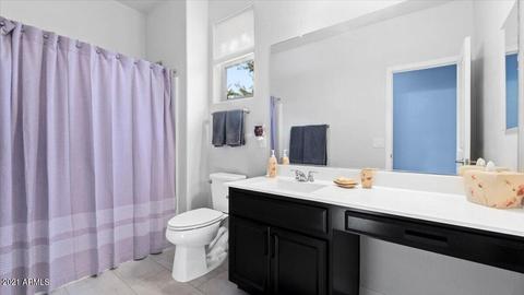 6851 E Posada Cir, Mesa, AZ 85212 photo 12