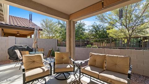 6851 E Posada Cir, Mesa, AZ 85212 photo 14