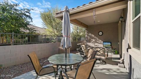 6851 E Posada Cir, Mesa, AZ 85212 photo 15