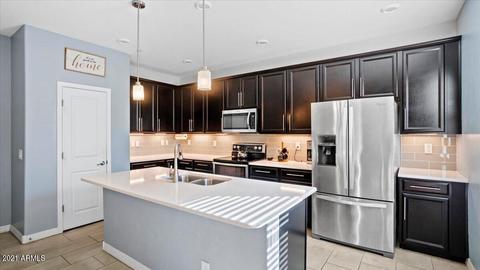 6851 E Posada Cir, Mesa, AZ 85212 photo 4