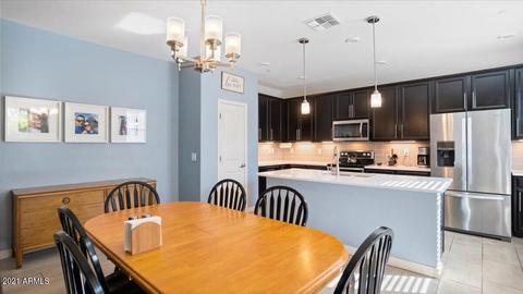 6851 E Posada Cir, Mesa, AZ 85212 photo 6
