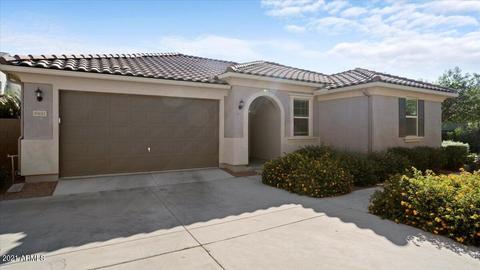 6851 E Posada Cir, Mesa, AZ 85212 photo 1