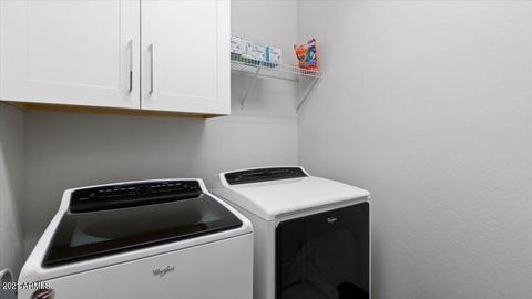 6851 E Posada Cir, Mesa, AZ 85212 photo 13