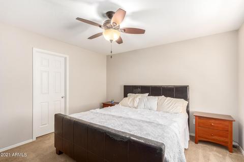 3629 E Sexton St, Gilbert, AZ 85295 photo 17