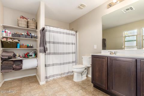 3629 E Sexton St, Gilbert, AZ 85295 photo 20