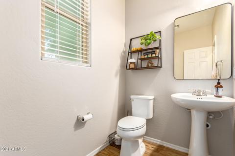 3629 E Sexton St, Gilbert, AZ 85295 photo 12