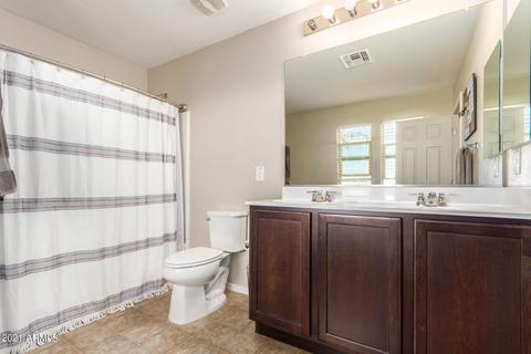 3629 E Sexton St, Gilbert, AZ 85295 photo 19