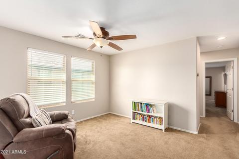 3629 E Sexton St, Gilbert, AZ 85295 photo 13