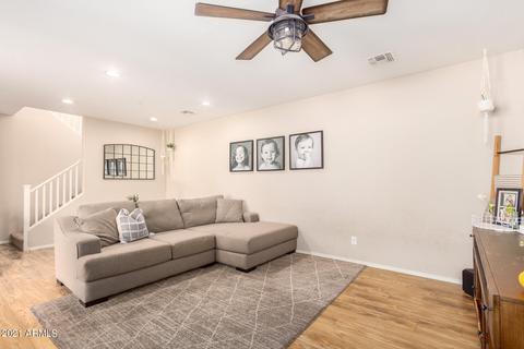 3629 E Sexton St, Gilbert, AZ 85295 photo 4