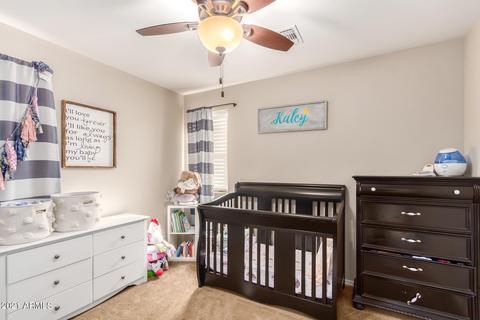 3629 E Sexton St, Gilbert, AZ 85295 photo 21