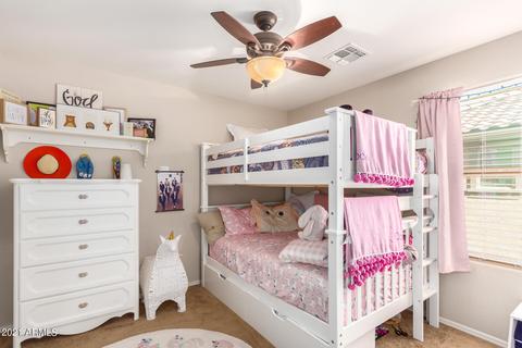 3629 E Sexton St, Gilbert, AZ 85295 photo 24