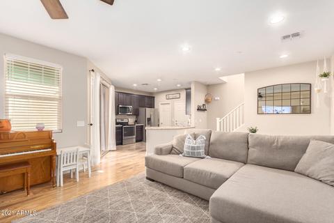 3629 E Sexton St, Gilbert, AZ 85295 photo 5