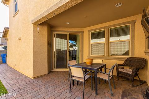 3629 E Sexton St, Gilbert, AZ 85295 photo 30