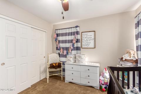 3629 E Sexton St, Gilbert, AZ 85295 photo 23