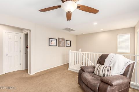 3629 E Sexton St, Gilbert, AZ 85295 photo 15