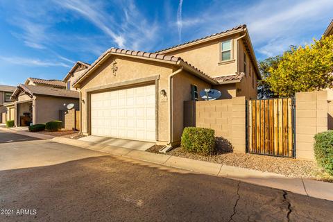 3629 E Sexton St, Gilbert, AZ 85295 photo 32