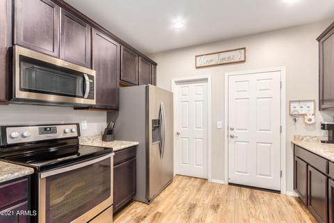 3629 E Sexton St, Gilbert, AZ 85295 photo 10