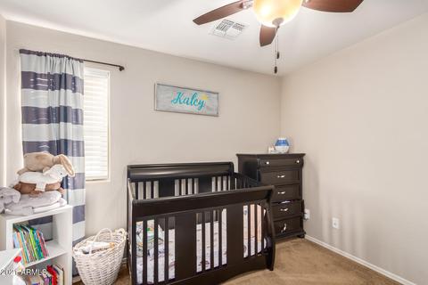 3629 E Sexton St, Gilbert, AZ 85295 photo 22