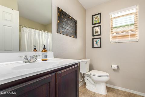 3629 E Sexton St, Gilbert, AZ 85295 photo 27
