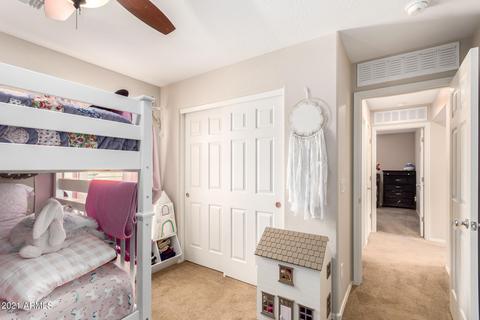 3629 E Sexton St, Gilbert, AZ 85295 photo 25