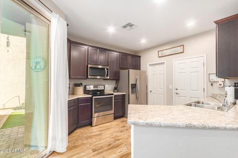 3629 E Sexton St, Gilbert, AZ 85295 photo 9